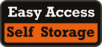 Easy Access Self Storage