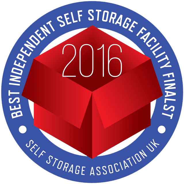 71663-self-storage-finalist_2016-01